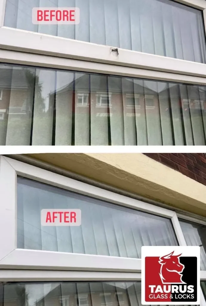 Looking to modernize your old windows and doors? Call us and we can help you pick what you're looking for in our supplier brochures.